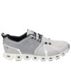 Cloud 5 Waterproof „Glacier Grey White”