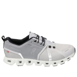 Cloud 5 Waterproof „Glacier Grey White”