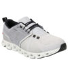 Cloud 5 Waterproof „Glacier Grey White”