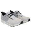 Cloud 5 Waterproof „Glacier Grey White”