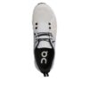 Cloud 5 Waterproof „Glacier Grey White”