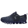 Cloud 5 Waterproof „Navy Ink”