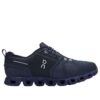 Cloud 5 Waterproof „Navy Ink”
