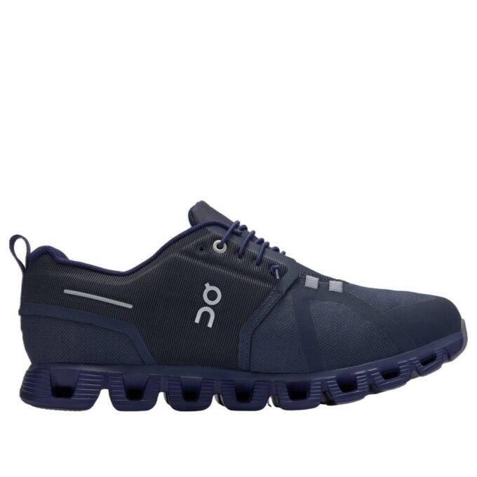 Cloud 5 Waterproof „Navy Ink”
