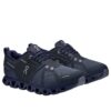 Cloud 5 Waterproof „Navy Ink”