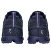 Cloud 5 Waterproof „Navy Ink”