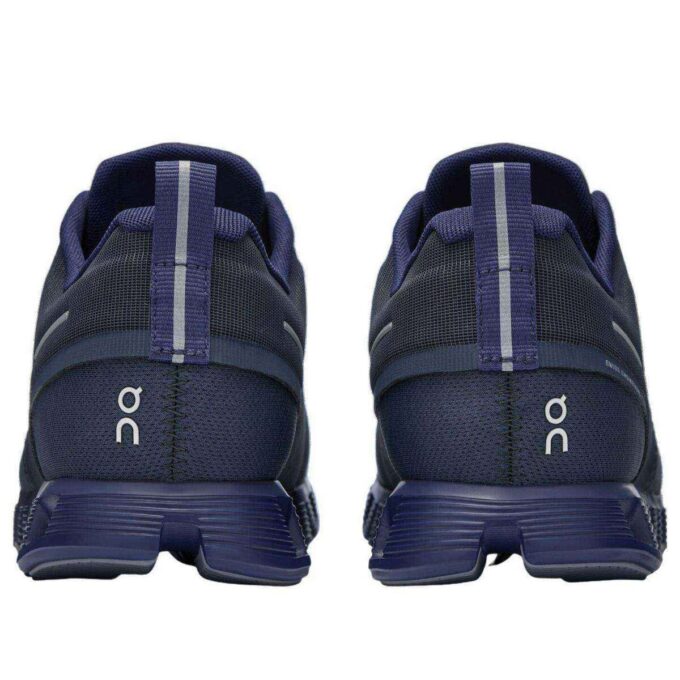 Cloud 5 Waterproof „Navy Ink”