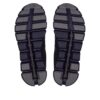 Cloud 5 Waterproof „Navy Ink”