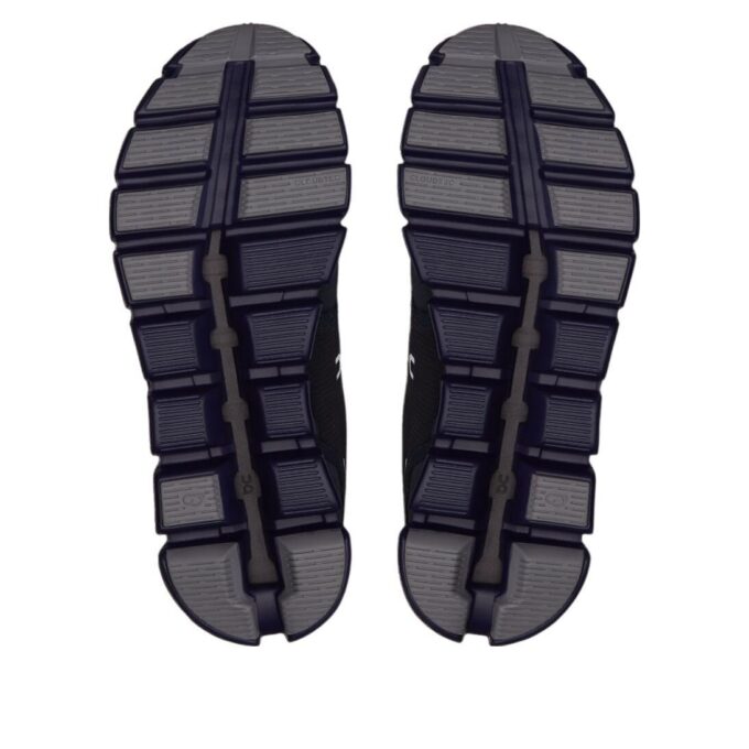 Cloud 5 Waterproof „Navy Ink”