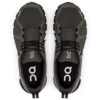 Cloud 5 Waterproof „Olive Green Black”