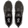 Cloud 5 Waterproof „Olive Green Black”
