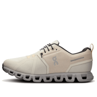 Cloud 5 Waterproof „Pearl Fog”