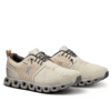 Cloud 5 Waterproof „Pearl Fog”