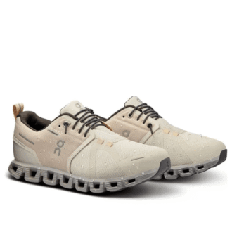 Cloud 5 Waterproof „Pearl Fog”