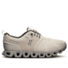 Cloud 5 Waterproof „Pearl Fog”