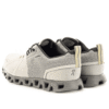 Cloud 5 Waterproof „Pearl Fog”