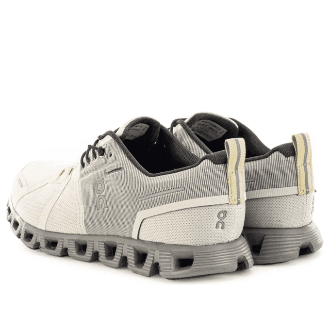 Cloud 5 Waterproof „Pearl Fog”