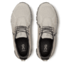 Cloud 5 Waterproof „Pearl Fog”