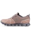 Cloud 5 Waterproof „Rose Fossil”