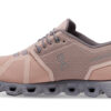 Cloud 5 Waterproof „Rose Fossil”