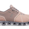 Cloud 5 Waterproof „Rose Fossil”