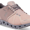Cloud 5 Waterproof „Rose Fossil”