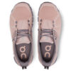 Cloud 5 Waterproof „Rose Fossil”
