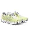 Cloud 5 „Yellow Frost”