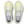 Cloud 5 „Yellow Frost”