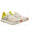 Cloud 6 Coast „Aloe Limelight”