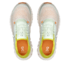 Cloud 6 Coast „Aloe Limelight”