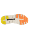 Cloud 6 Coast „Aloe Limelight”