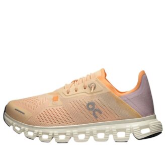 Cloud 6 Coast „Blonde Mauve”