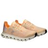 Cloud 6 Coast „Blonde Mauve”