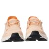 Cloud 6 Coast „Blonde Mauve”