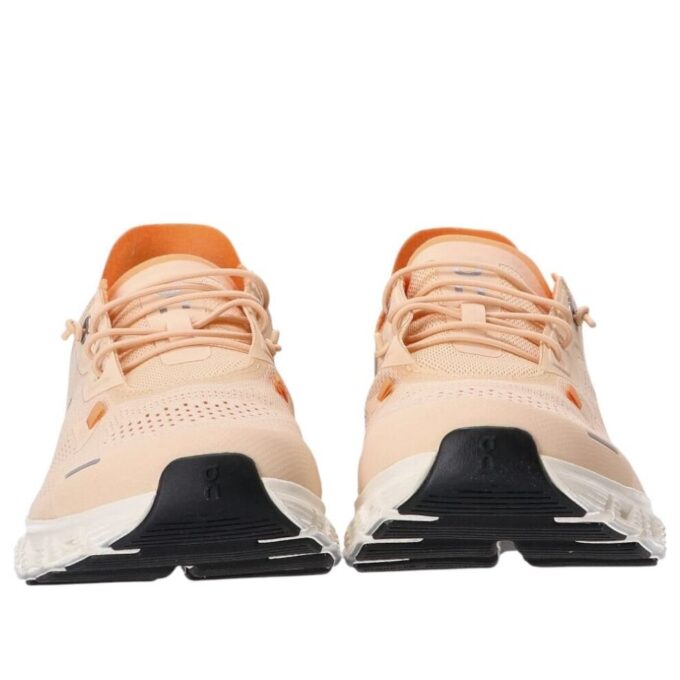 Cloud 6 Coast „Blonde Mauve”