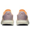 Cloud 6 Coast „Blonde Mauve”