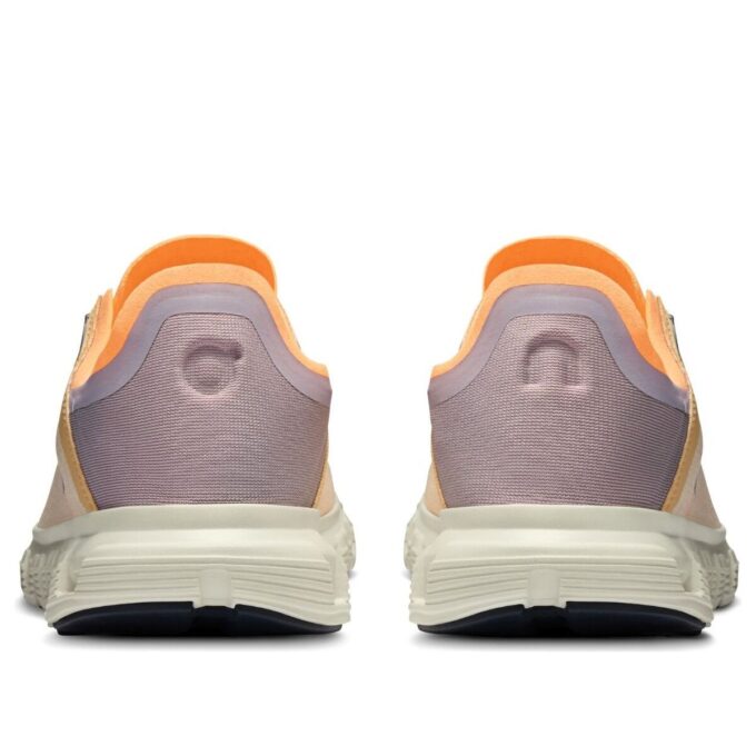 Cloud 6 Coast „Blonde Mauve”