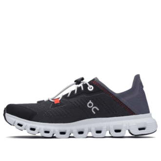 Cloud 6 Coast „mita Magnet Sand”