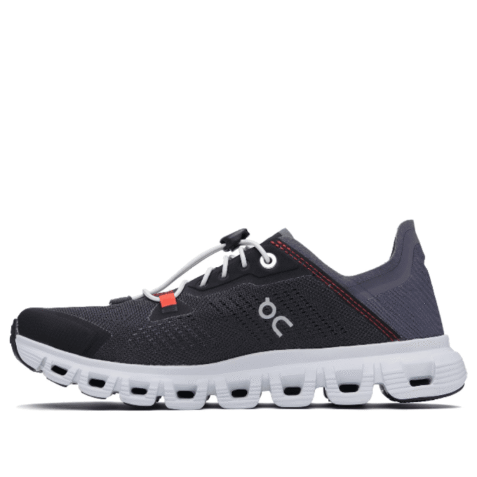 Cloud 6 Coast „mita Magnet Sand”