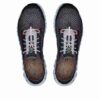 Cloud 6 Coast „mita Magnet Sand”