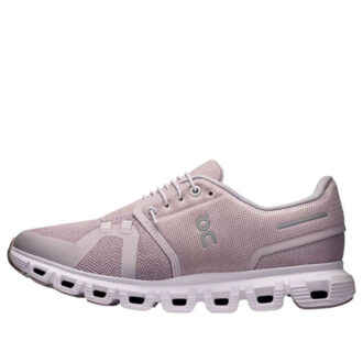 Cloud 6 „Mauve Orchid”