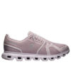 Cloud 6 „Mauve Orchid”