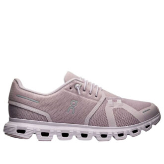 Cloud 6 „Mauve Orchid”