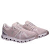 Cloud 6 „Mauve Orchid”