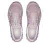 Cloud 6 „Mauve Orchid”
