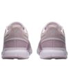 Cloud 6 „Mauve Orchid”