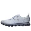 Cloud 6 Waterproof „Heather Metal”