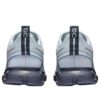 Cloud 6 Waterproof „Heather Metal”