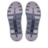 Cloud 6 Waterproof „Heather Metal”